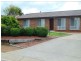 9 Hamlet Place, Florey ACT 2615