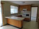 9 Hamlet Place, Florey ACT 2615