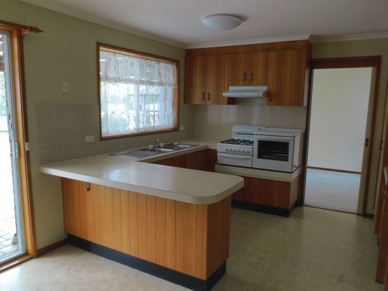 9 Hamlet Place, Florey ACT 2615