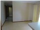 9 Hamlet Place, Florey ACT 2615
