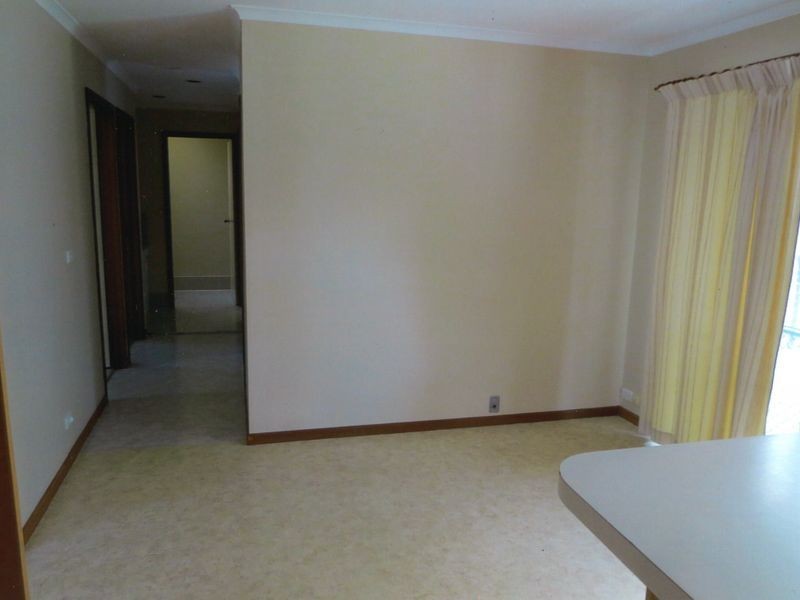 9 Hamlet Place, Florey ACT 2615