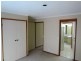 9 Hamlet Place, Florey ACT 2615