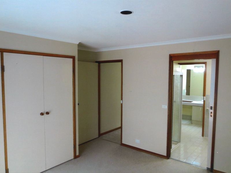 9 Hamlet Place, Florey ACT 2615