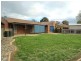 9 Hamlet Place, Florey ACT 2615