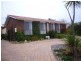 5 Tiegs Place, Florey ACT 2615