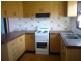 5 Tiegs Place, Florey ACT 2615
