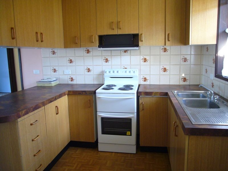 5 Tiegs Place, Florey ACT 2615