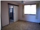 5 Tiegs Place, Florey ACT 2615