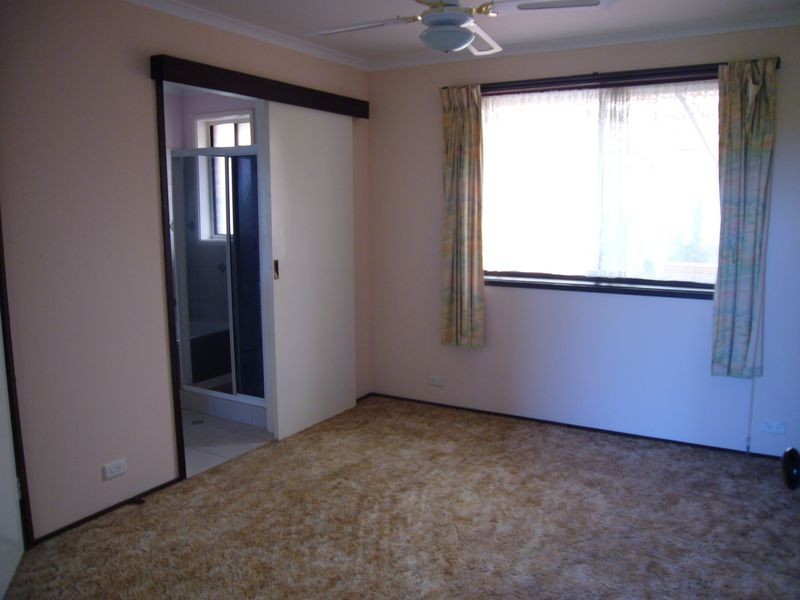 5 Tiegs Place, Florey ACT 2615