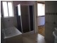 5 Tiegs Place, Florey ACT 2615