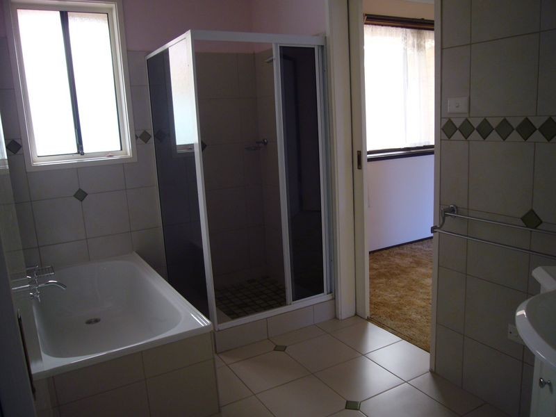 5 Tiegs Place, Florey ACT 2615