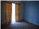 5 Tiegs Place, Florey ACT 2615