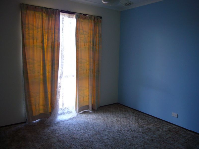 5 Tiegs Place, Florey ACT 2615