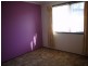 5 Tiegs Place, Florey ACT 2615