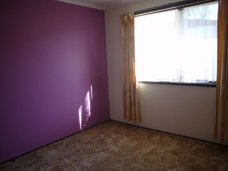 5 Tiegs Place, Florey ACT 2615