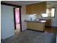 5 Tiegs Place, Florey ACT 2615