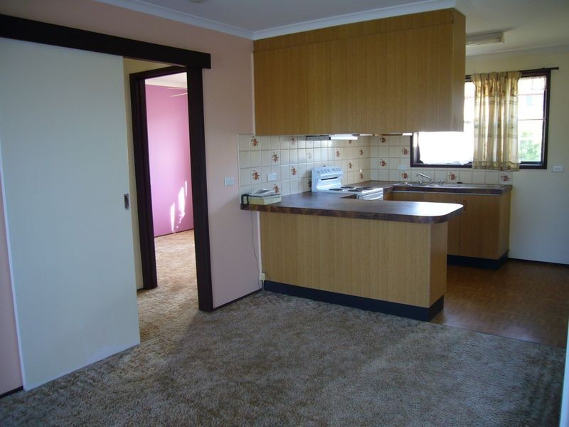 5 Tiegs Place, Florey ACT 2615