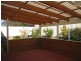 5 Tiegs Place, Florey ACT 2615