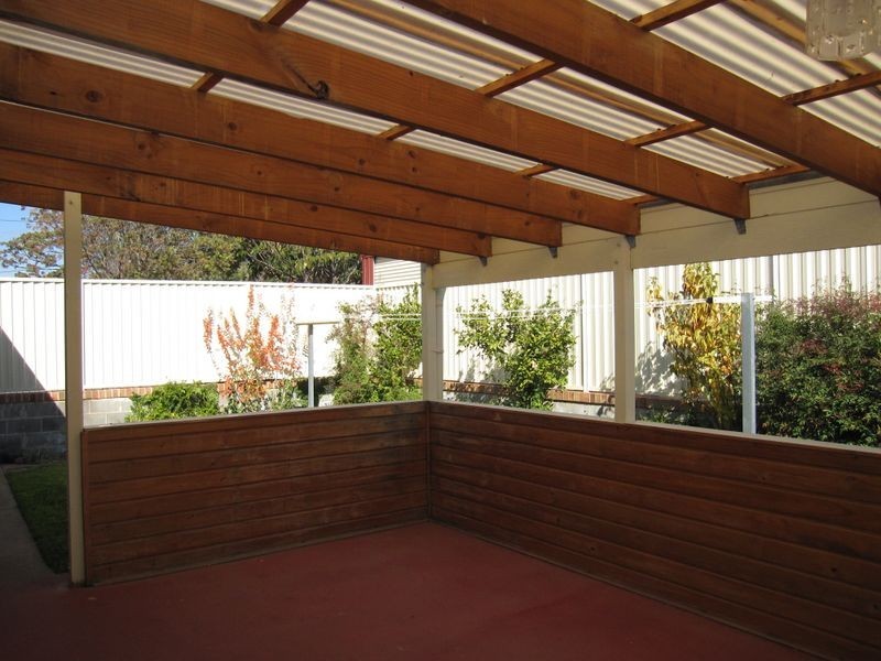 5 Tiegs Place, Florey ACT 2615