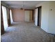 5 Tiegs Place, Florey ACT 2615