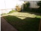 5 Tiegs Place, Florey ACT 2615