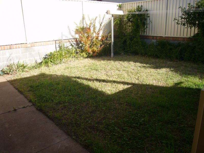 5 Tiegs Place, Florey ACT 2615