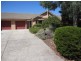 16 Ranken Place, Belconnen ACT 2617