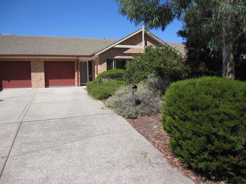 16 Ranken Place, Belconnen ACT 2617