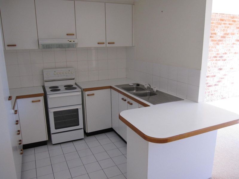 16 Ranken Place, Belconnen ACT 2617