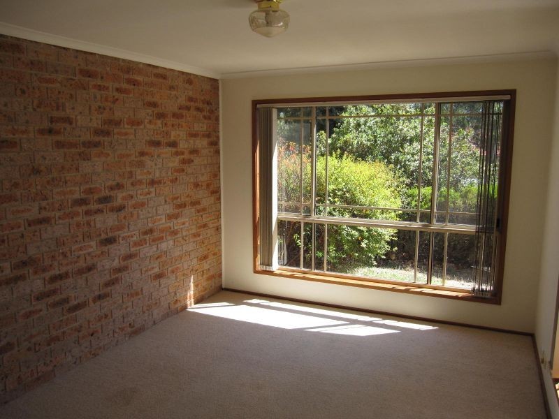 16 Ranken Place, Belconnen ACT 2617