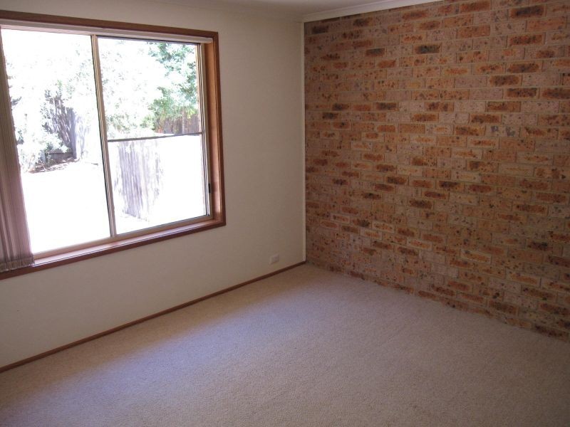 16 Ranken Place, Belconnen ACT 2617