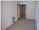 16 Ranken Place, Belconnen ACT 2617