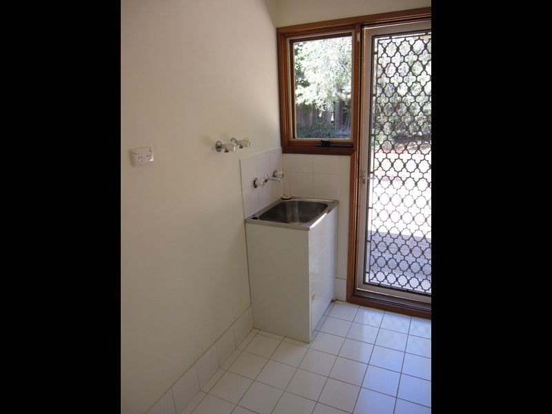 16 Ranken Place, Belconnen ACT 2617