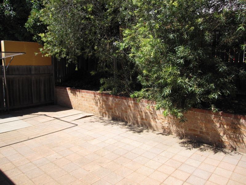 16 Ranken Place, Belconnen ACT 2617