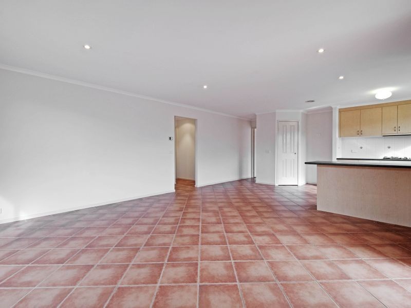 30 Coolgardie Street, Dunlop ACT 2615