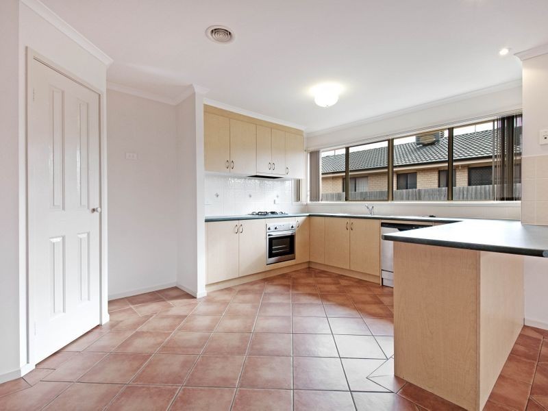 30 Coolgardie Street, Dunlop ACT 2615