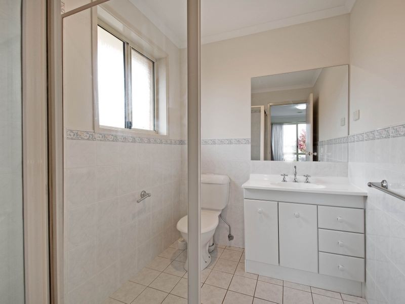 30 Coolgardie Street, Dunlop ACT 2615