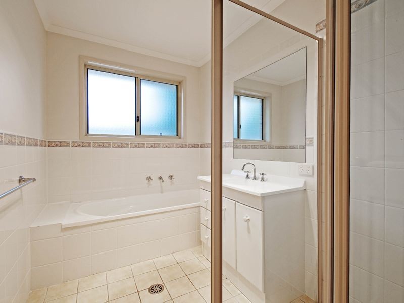 30 Coolgardie Street, Dunlop ACT 2615