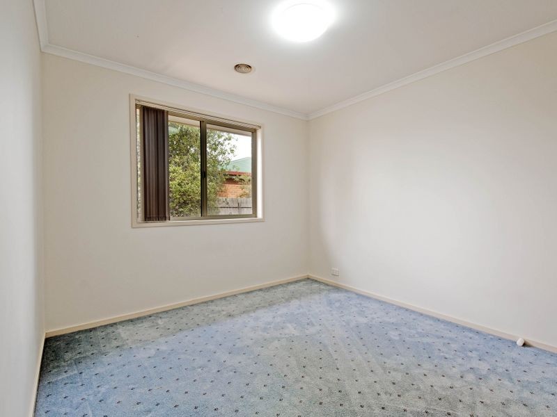 30 Coolgardie Street, Dunlop ACT 2615