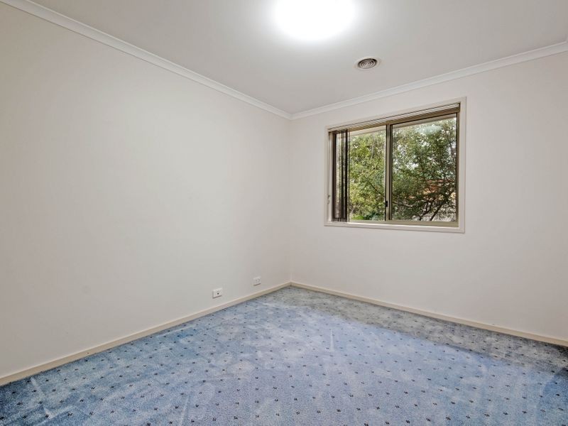 30 Coolgardie Street, Dunlop ACT 2615