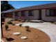 31 Cloncurry Street, Kaleen ACT 2617