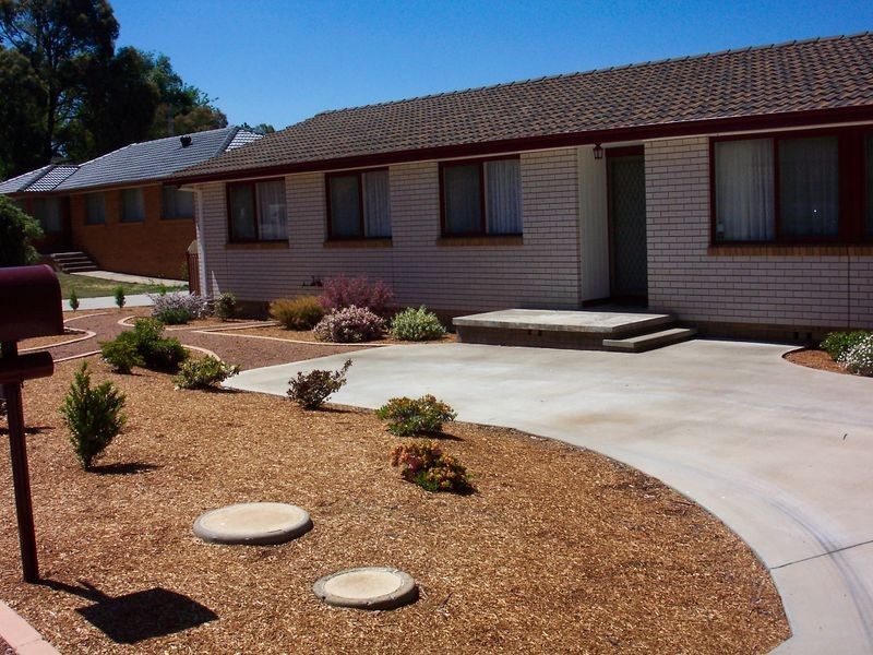 31 Cloncurry Street, Kaleen ACT 2617