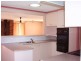 31 Cloncurry Street, Kaleen ACT 2617