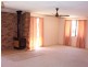31 Cloncurry Street, Kaleen ACT 2617