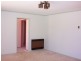 31 Cloncurry Street, Kaleen ACT 2617