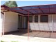 31 Cloncurry Street, Kaleen ACT 2617