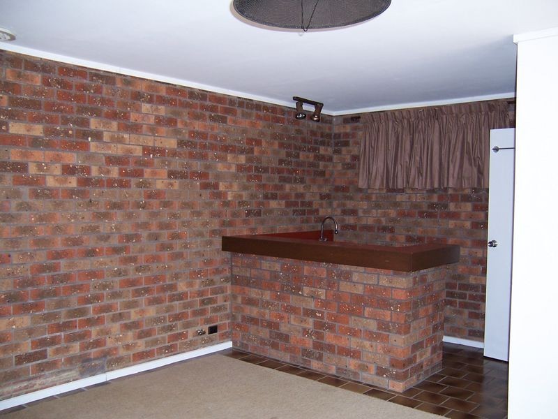 21 Kevin Street, Evatt ACT 2617