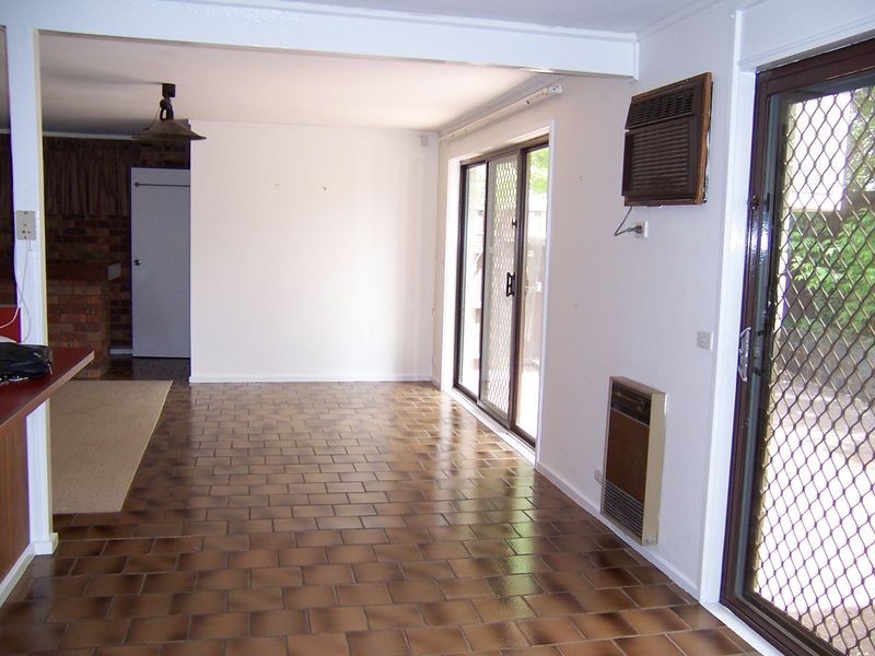 21 Kevin Street, Evatt ACT 2617