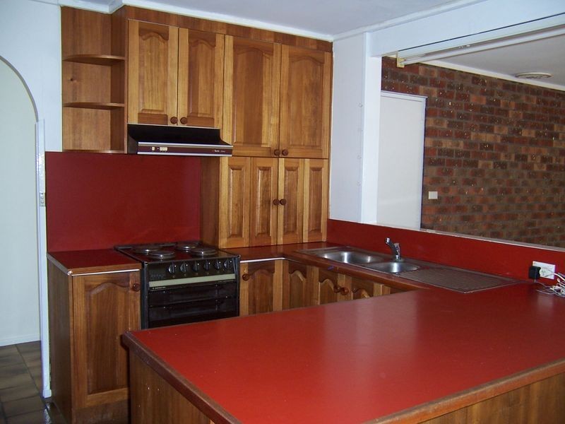 21 Kevin Street, Evatt ACT 2617