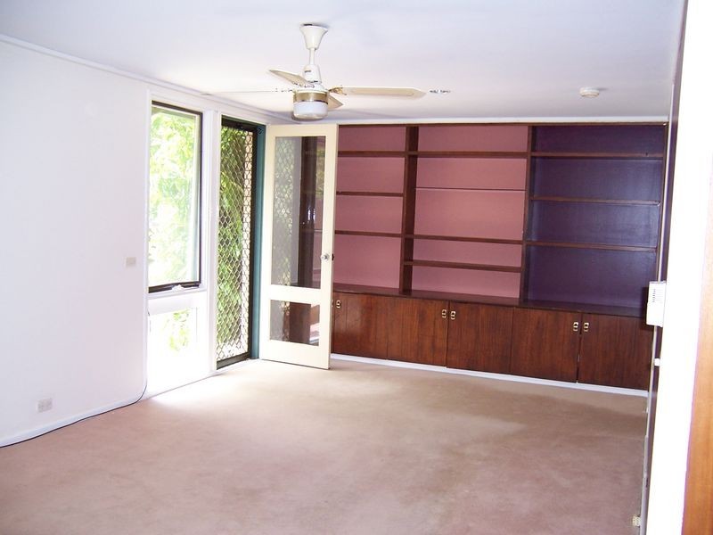 21 Kevin Street, Evatt ACT 2617